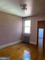 3902 Woodridge Road - Photo 9