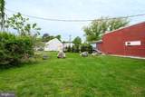 214-B Talbot - Photo 10