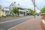 214-B Talbot - Photo 11