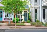 214-B Talbot - Photo 12