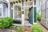 214-B Talbot - Photo 4