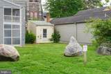 214-B Talbot - Photo 9
