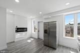 2627 Garrett Avenue - Photo 11