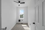 2627 Garrett Avenue - Photo 12