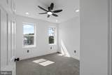 2627 Garrett Avenue - Photo 13