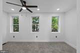 2627 Garrett Avenue - Photo 14