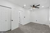 2627 Garrett Avenue - Photo 15
