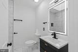 2627 Garrett Avenue - Photo 16