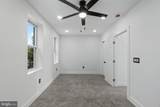 2627 Garrett Avenue - Photo 17