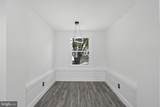 2627 Garrett Avenue - Photo 19