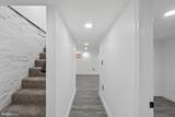 2627 Garrett Avenue - Photo 20