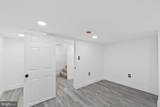 2627 Garrett Avenue - Photo 22