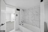 2627 Garrett Avenue - Photo 24