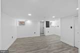 2627 Garrett Avenue - Photo 25