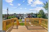 2627 Garrett Avenue - Photo 27