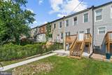 2627 Garrett Avenue - Photo 28