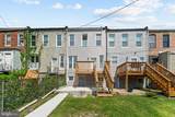 2627 Garrett Avenue - Photo 29