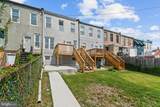 2627 Garrett Avenue - Photo 30