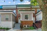 2627 Garrett Avenue - Photo 31