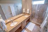 22780 Sagamore Square - Photo 33