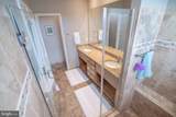 22780 Sagamore Square - Photo 34