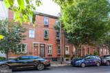 2204 Brown Street - Photo 1