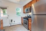 2204 Brown Street - Photo 10