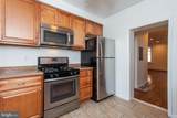 2204 Brown Street - Photo 12