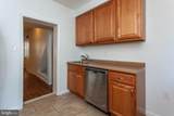 2204 Brown Street - Photo 13