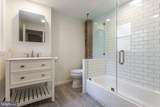 2204 Brown Street - Photo 14