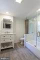 2204 Brown Street - Photo 15