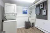 2204 Brown Street - Photo 17