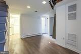 2204 Brown Street - Photo 18
