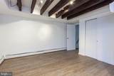 2204 Brown Street - Photo 21
