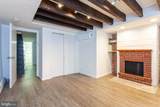 2204 Brown Street - Photo 22