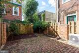 2204 Brown Street - Photo 23