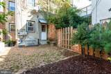 2204 Brown Street - Photo 24