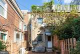 2204 Brown Street - Photo 25