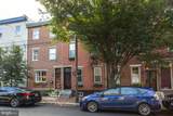 2204 Brown Street - Photo 3