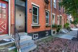 2204 Brown Street - Photo 4