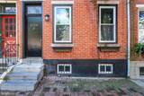 2204 Brown Street - Photo 5