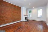 2204 Brown Street - Photo 6