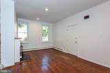2204 Brown Street - Photo 7