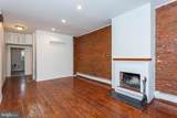 2204 Brown Street - Photo 8