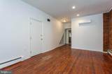 2204 Brown Street - Photo 9