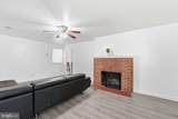 4 Jenkins Drive - Photo 10