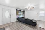 4 Jenkins Drive - Photo 11