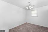4 Jenkins Drive - Photo 12