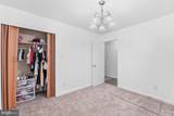 4 Jenkins Drive - Photo 13