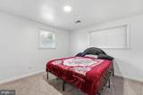 4 Jenkins Drive - Photo 14